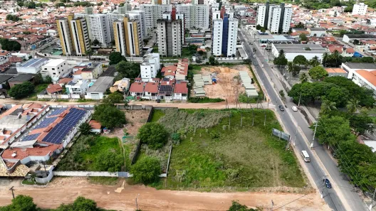 Lote/Terreno com 1 Quarto para alugar, 4721m² no Nova Parnamirim, Parnamirim