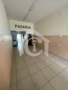 Ponto Comercial para alugar, 80m² no Centro, Diadema