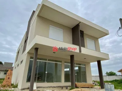 Sala Comercial para alugar, 50m² no Polícia Rodoviária, Araranguá