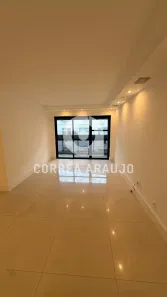 Apartamento com 3 Quartos à venda, 104m² no Leblon, Rio de Janeiro