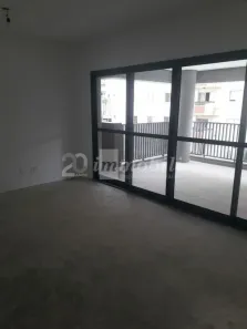 Apartamento com 3 Quartos à venda, 100m² no Perdizes, São Paulo