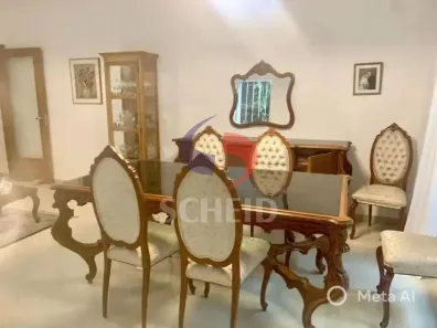 Casa com 3 Quartos à venda, 160m² no Vila Congonhas, São Paulo