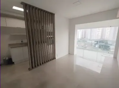 Apartamento com 2 Quartos à venda, 83m² no Casa Verde, São Paulo