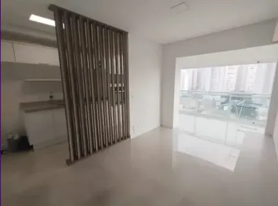 Apartamento com 2 Quartos à venda, 83m² no Casa Verde, São Paulo