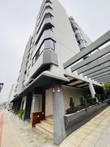Apartamento com 3 Quartos para alugar, 145m² no Centro, Criciúma