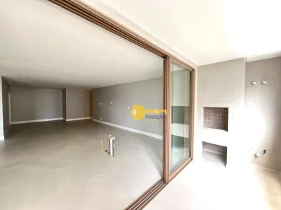 Apartamento com 3 Quartos à venda, 160m² no Praia Brava de Itajaí, Itajaí