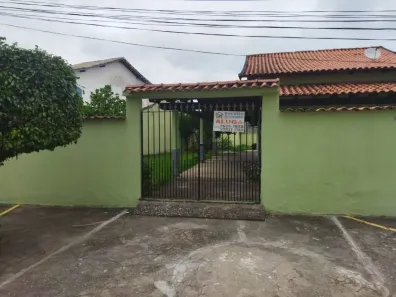 Casa com 3 Quartos à venda, 90m² no Tamariz, Iguaba Grande