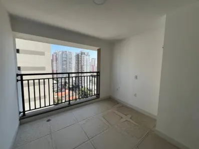 Apartamento com 2 Quartos à venda, 81m² no Vila Zilda (Tatuapé), São Paulo