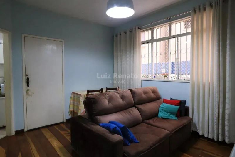 Foto 12