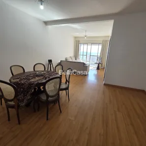 Apartamento com 3 Quartos à venda, 150m² no Centro, Guarapari