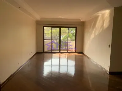 Apartamento com 4 Quartos à venda, 170m² no Vila Formosa, São Paulo