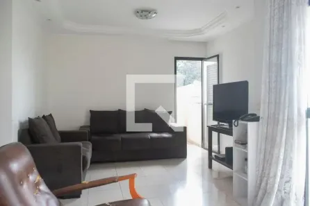 Apartamento com 2 Quartos à venda, 104m² no Água Fria, São Paulo