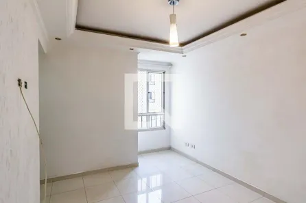 Apartamento com 2 Quartos à venda, 49m² no Luz, São Paulo