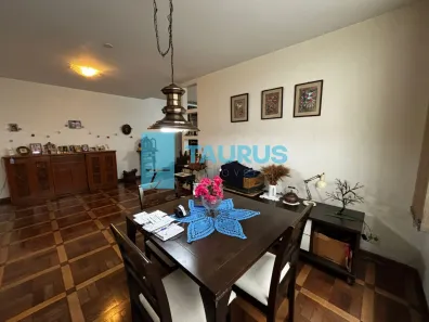 Sobrado com 4 Quartos à venda, 267m² no Jardim das Acácias, São Paulo
