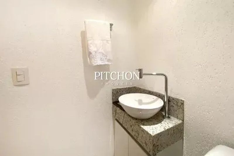 Foto 43