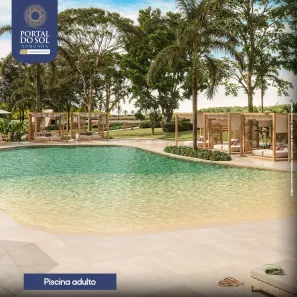 Lote/Terreno à venda, 250m² no Conjunto Habitacional Jardim Sabiá, Senador Canedo