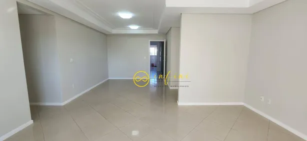 Apartamento com 4 Quartos para alugar, 144m² no Jardim Paulistano, Sorocaba