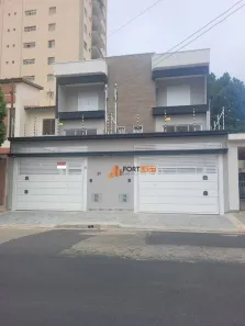 Sobrado com 3 Quartos à venda, 225m² no Vila Carrão, São Paulo