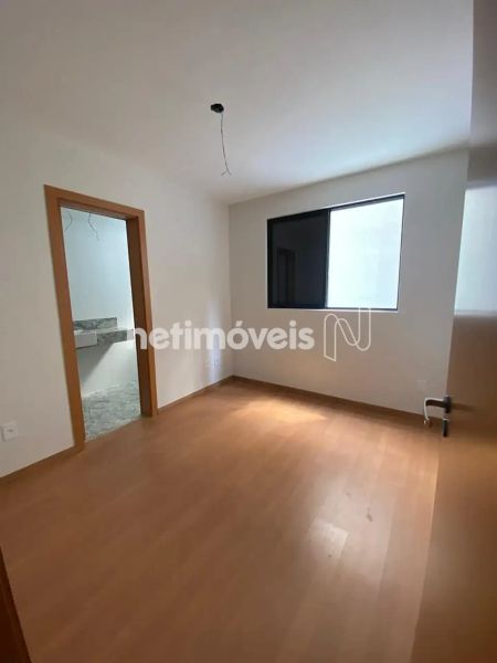 Foto 44