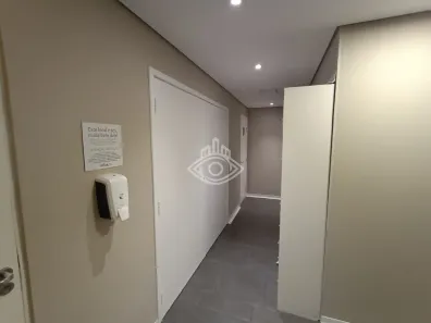 Sala Comercial com 1 Quarto para alugar, 360m² no República, São Paulo