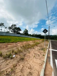 Lote/Terreno à venda, 450m² no São João, Criciúma