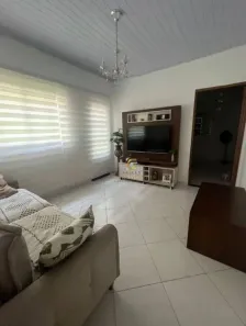 Casa com 2 Quartos à venda, 150m² no Jardim Imperial, São José dos Campos