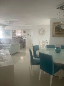 Apartamento com 3 Quartos à venda, 225m² no Centro, Balneário Camboriú