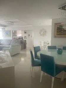 Apartamento com 3 Quartos à venda, 225m² no Centro, Balneário Camboriú