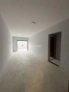 Apartamento com 2 Quartos à venda, 95m² no Jardim Amália, Volta Redonda
