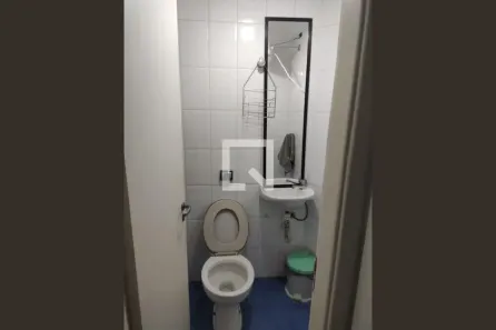 Apartamento com 3 Quartos à venda, 130m² no Morro dos Ingleses, São Paulo