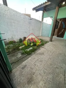 Casa com 2 Quartos à venda, 57m² no Morada dos Nobres, Taubaté