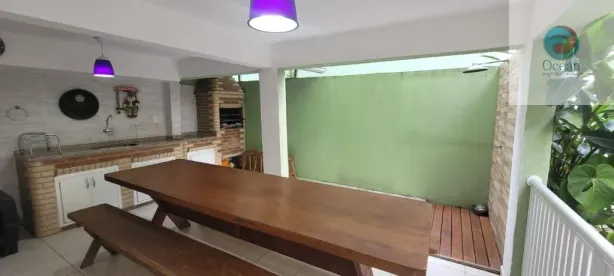 Casa com 2 Quartos à venda, 106m² no Maria Paula, São Gonçalo