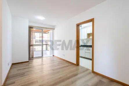 Apartamento com 3 Quartos à venda, 68m² no Partenon, Porto Alegre