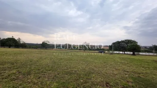 Lote/Terreno à venda, 2502m² no Recanto Santa Andréa, Cambé