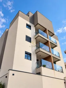 Apartamento com 2 Quartos à venda, 67m² no Tucuruvi, São Paulo
