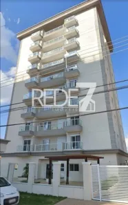 Apartamento com 1 Quarto à venda, 45m² no Vila Nova, Campinas
