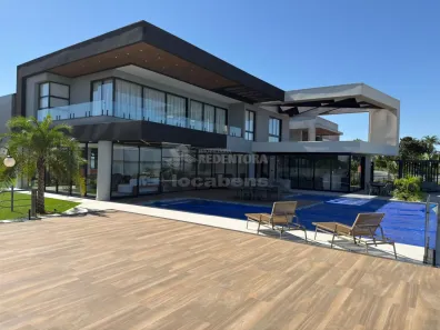 Fazenda/Sítio à venda, 1100m² no , Fronteira