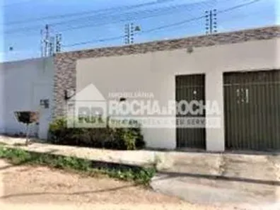 Casa com 2 Quartos à venda, 365m² no Angelim, Teresina