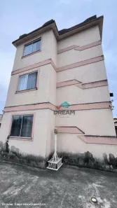 Apartamento com 3 Quartos à venda, 90m² no Mar Y Lago, Rio das Ostras