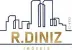 Miniatura da foto de R. Diniz Assessoria Imobiliária Ltda