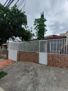 Casa com 3 Quartos à venda, 155m² no Rudge Ramos, São Bernardo do Campo