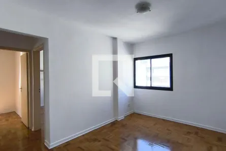 Apartamento com 2 Quartos à venda, 60m² no Vila Mariana, São Paulo