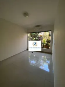 Sala Comercial para alugar, 11m² no Jardim Santa Genebra II (Barão Geraldo), Campinas