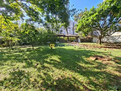 para alugar, 152m² no Carvalho, Itajaí