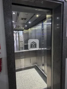 Sala Comercial à venda, 29m² no Centro, Uberlândia