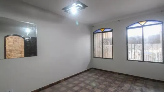 Sobrado com 3 Quartos à venda, 145m² no Jardim Vila Formosa, São Paulo