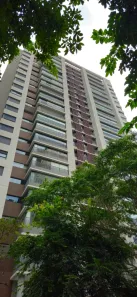 Apartamento com 3 Quartos à venda, 100m² no Perdizes, São Paulo