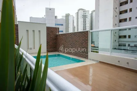 Apartamento com 2 Quartos à venda, 65m² no Liberdade, São Paulo