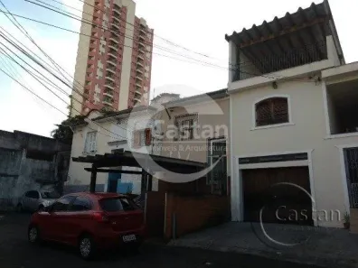  com 2 Quartos à venda, 97m² no Vila Bertioga, São Paulo