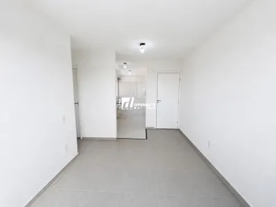 Apartamento com 2 Quartos à venda, 41m² no Cerâmica, Nova Iguaçu
